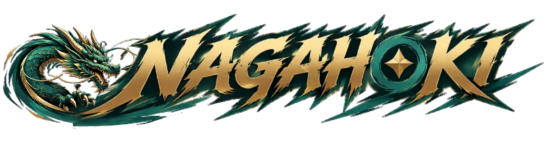NAGAHOKI: Akses Situs Slot Gacor Resmi Online Gampang Menang Hari Ini Thailand